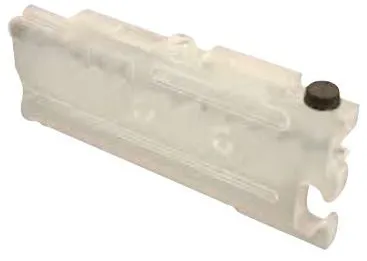 Drum Toshiba Waste Toner Bottle TB-FC30P TBFC30P (6B000000756)