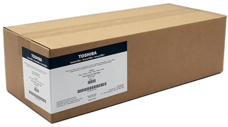 Drum Toshiba Waste Toner Bottle TB-FC338 TBFC338 (6B000000945)