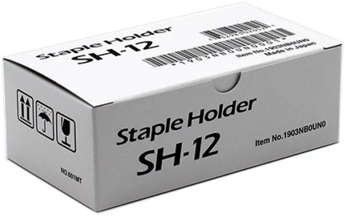 Drum UTAX Staples SH-12 SH12 1903NB0UN0 (652510025)