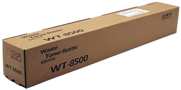 Drum UTAX Waste Toner Bottle WT-8500 WT8500 (1902ND0UN0)