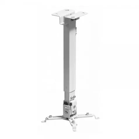Suport TV / Monitor reflecta Sistem de prindere 23054