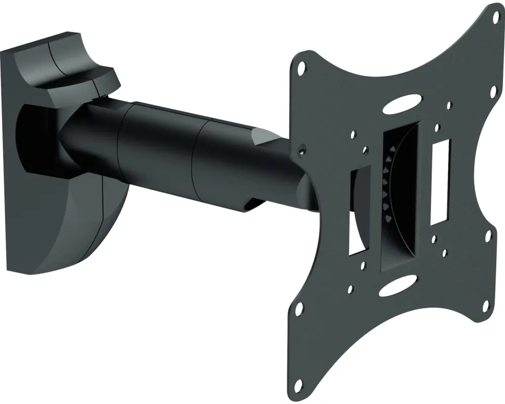 Suport TV / Monitor reflecta Sistem de prindere 23111