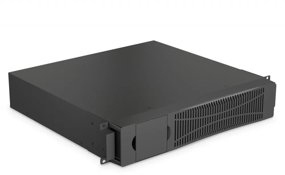 Baterie externa UPS Digitus DN-170121 1.5 kVA
