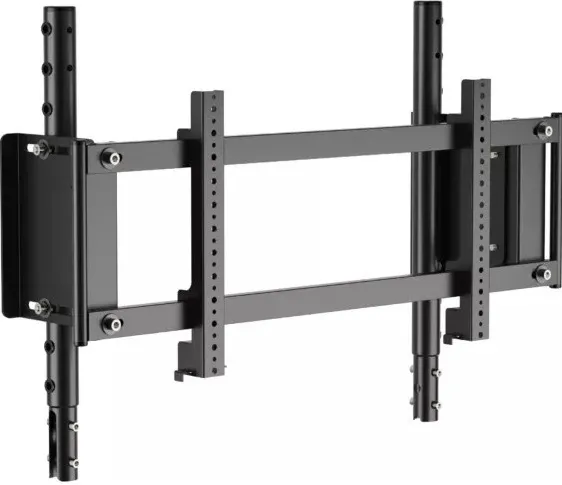 Suport monitor Oplite R8 On Top Single Monitor negru