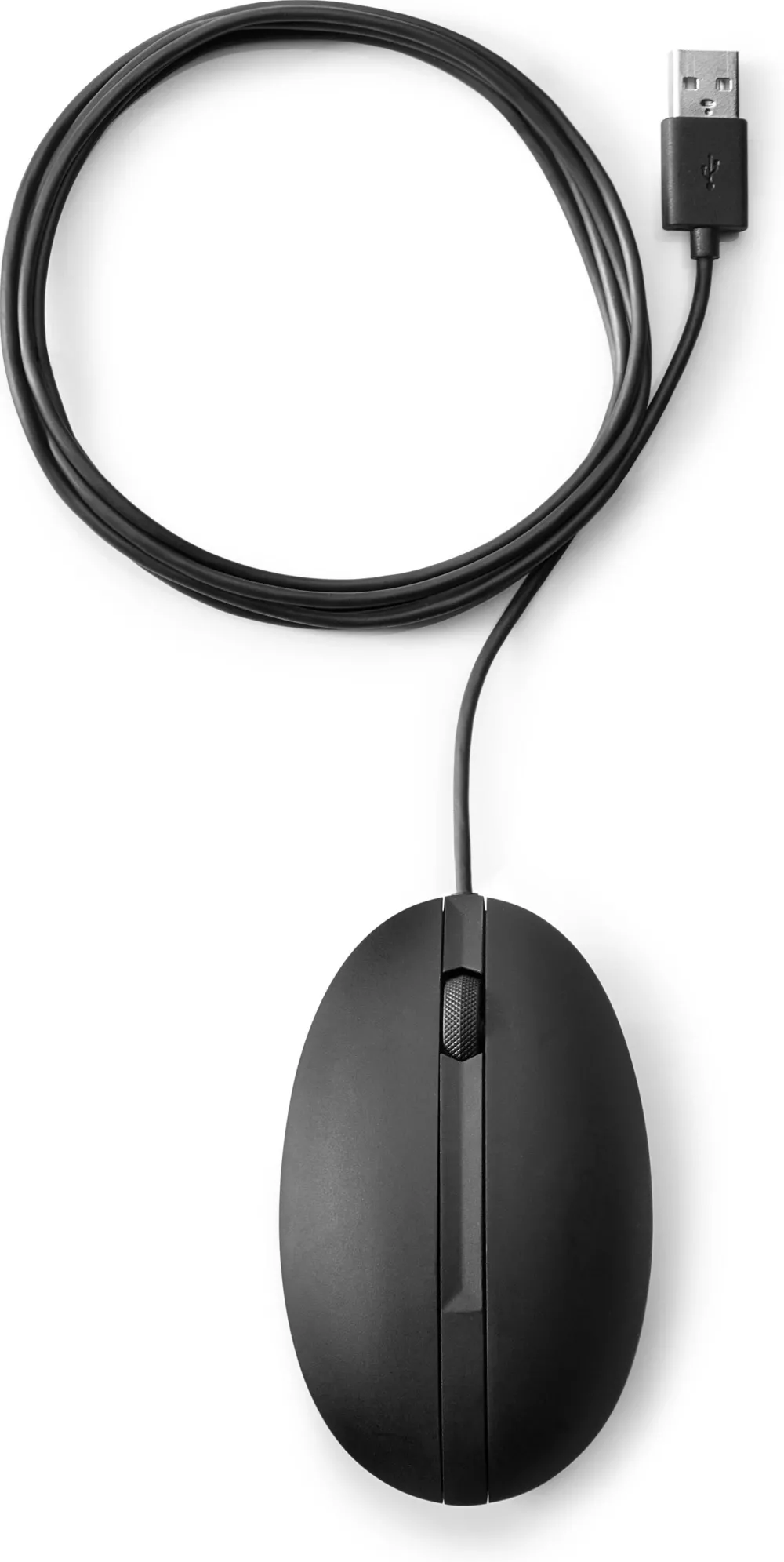 Mouse HP HP-9VA80AA