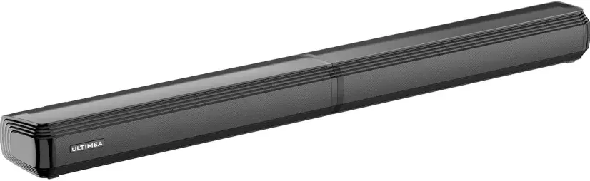Boxe Ultimea Aktivbox Apollo S40 2.2 Soundbar