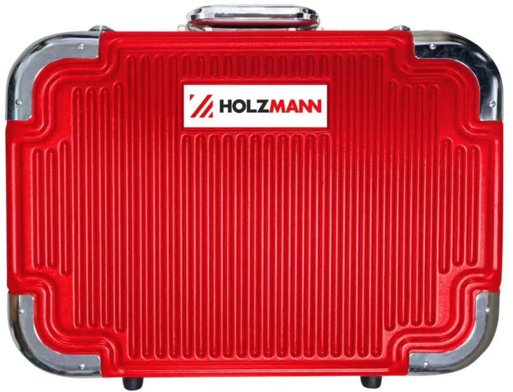 Carucior pentru scule Holzmann WZK167PRO