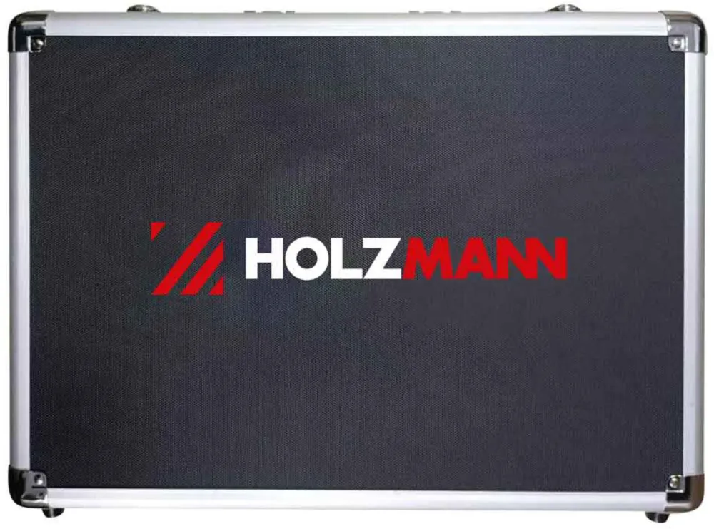 Cutie depozitare scule Holzmann WZK119ECO