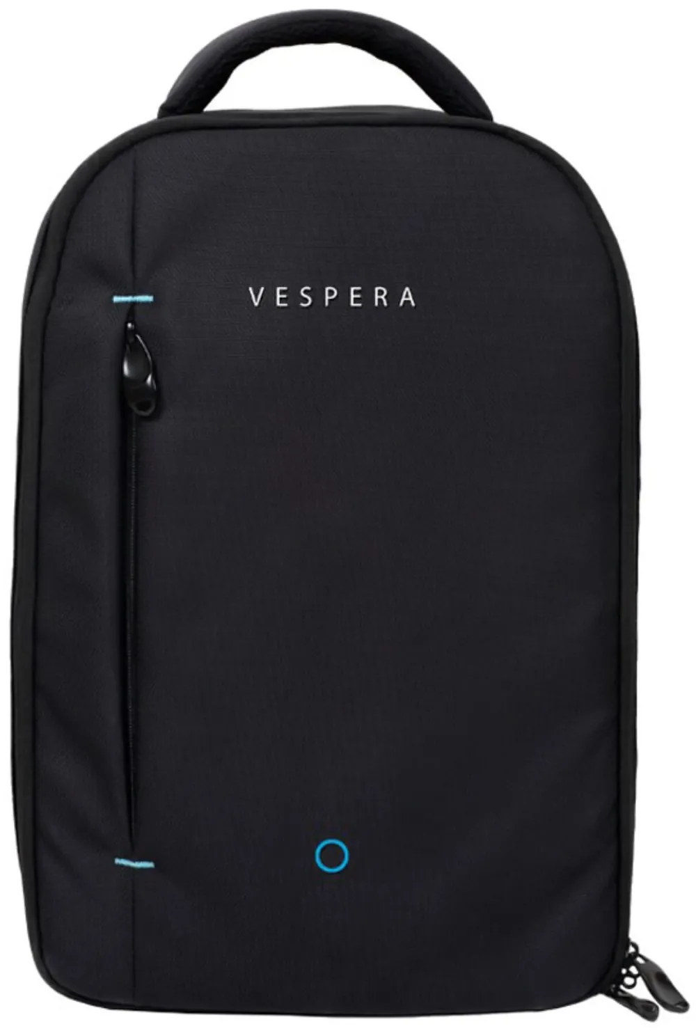 Rucsac Vaonis pentru Vespera