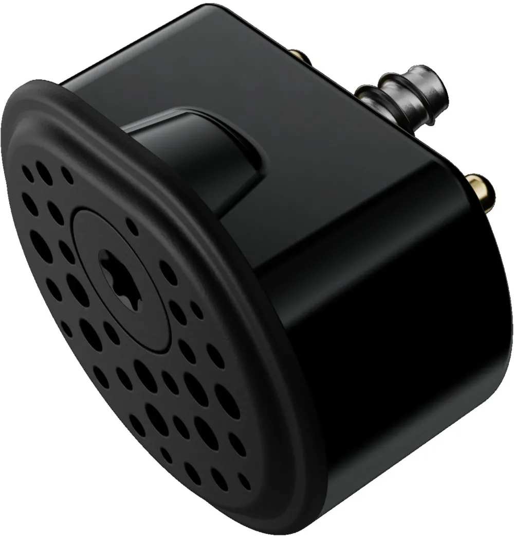 Vaonis Hygrometer Sensor for Vespera