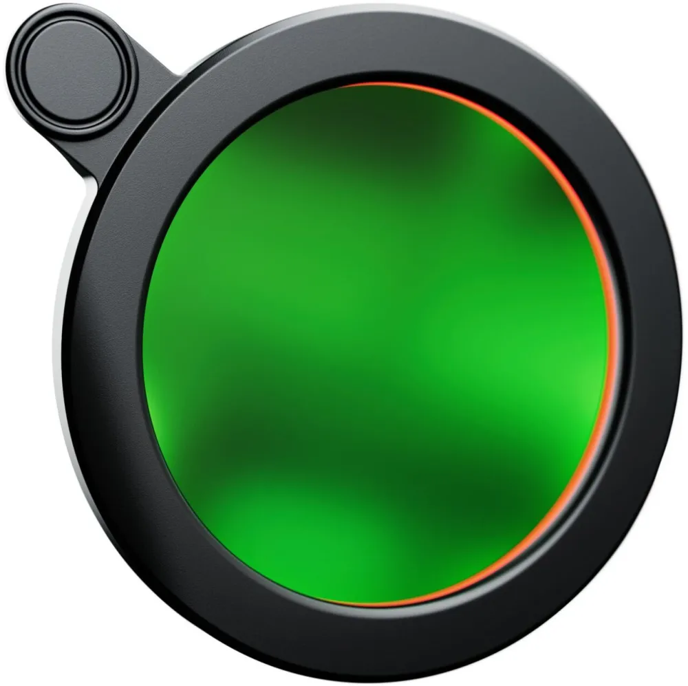 Vaonis CLS Filter for Vespera