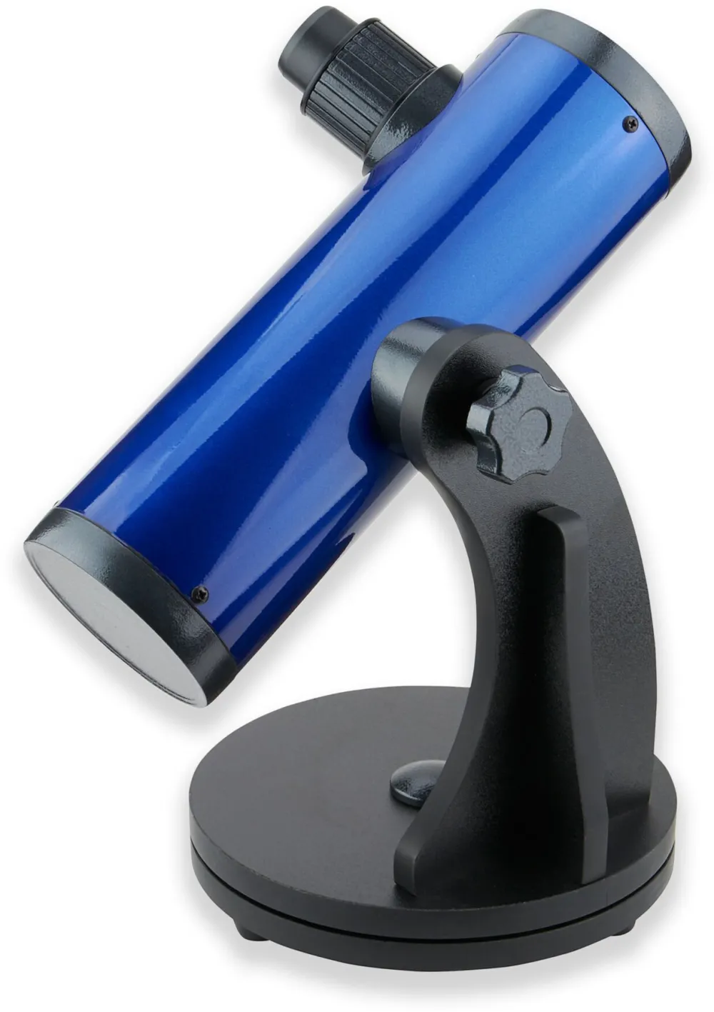 Carson SkySeeker JC-200