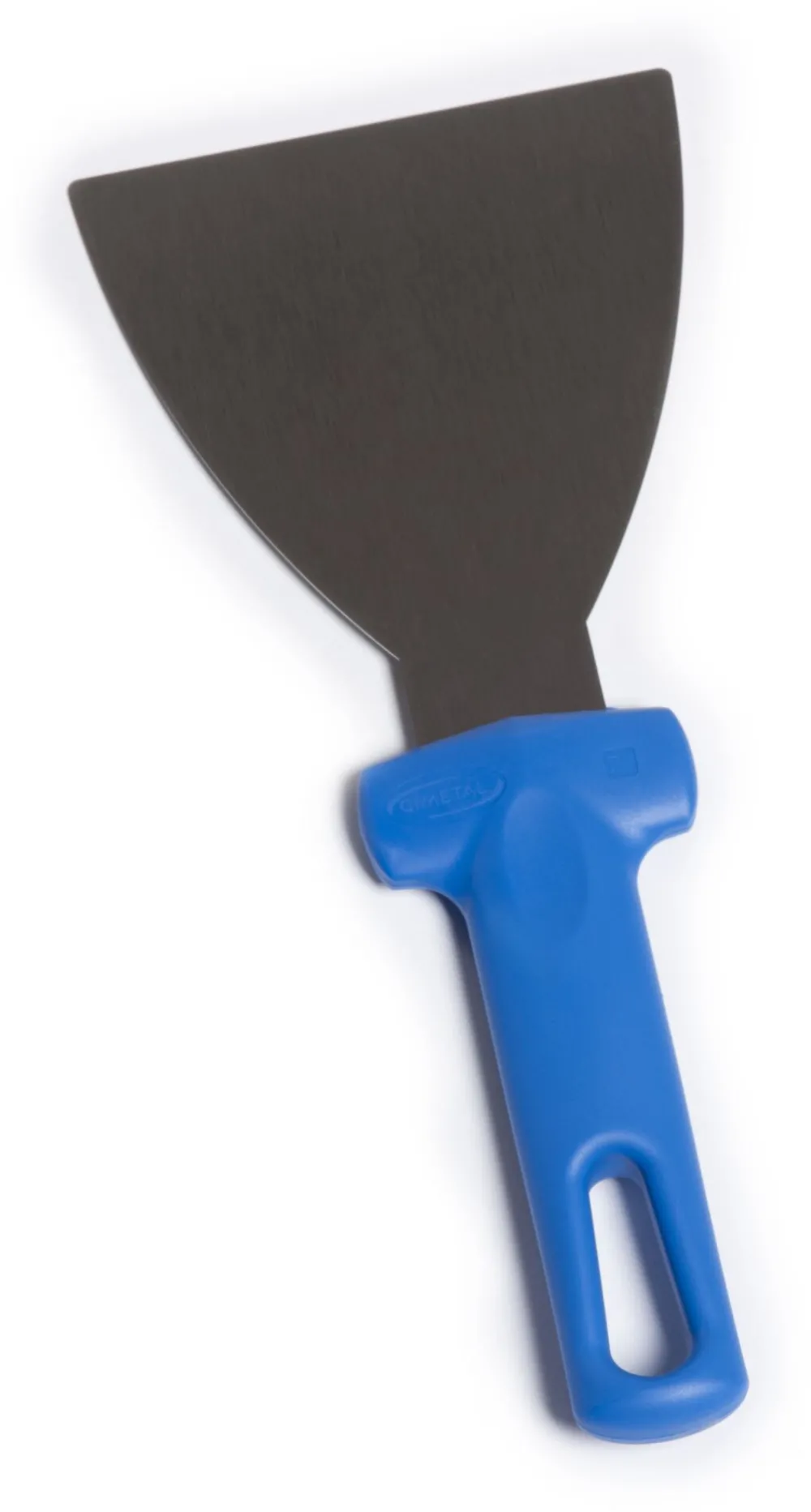 Alfa Forni Dough Ball Peel