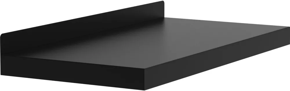 Raft lateral Alfa Forni AC-CKS-RL4080 40x80 cm pentru statiile 80x80 si 80x160 cm