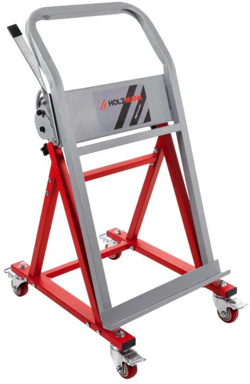 Dispozitiv transport panouri Holzmann PW3040KIPP