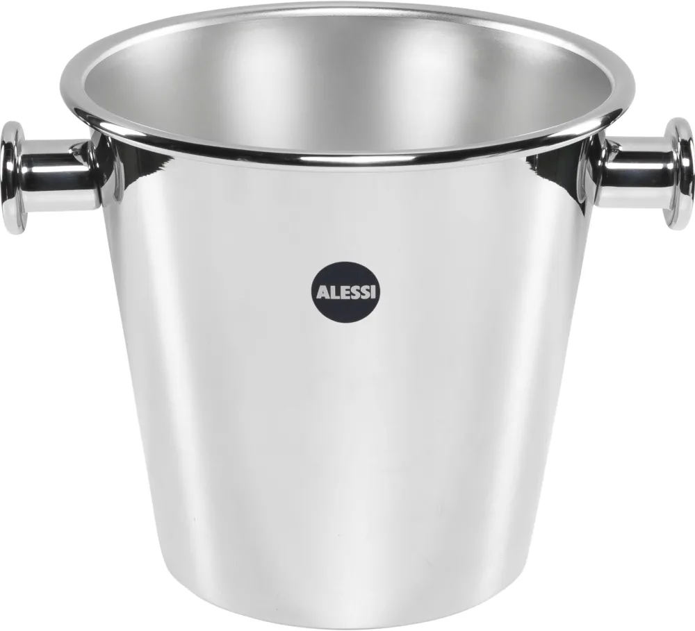 Alessi Wine Cooler 5052