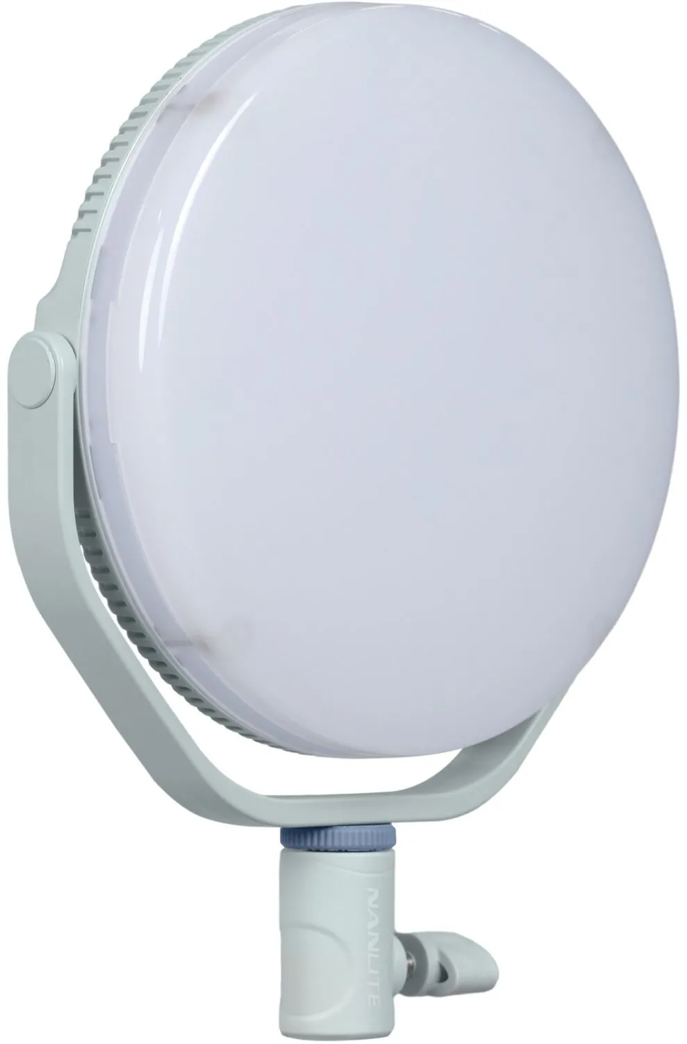 Nanlite miro 30C mintblau