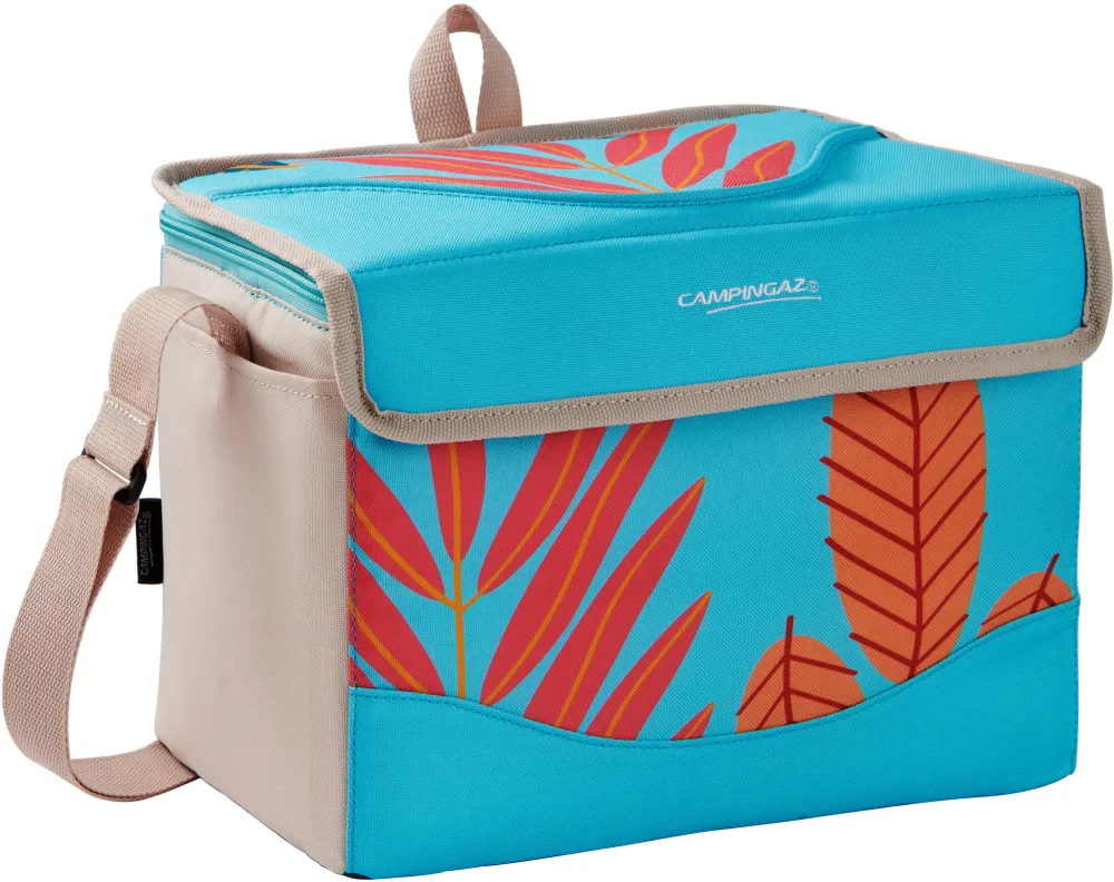 Campingaz Ethnic Minimaxi 9L