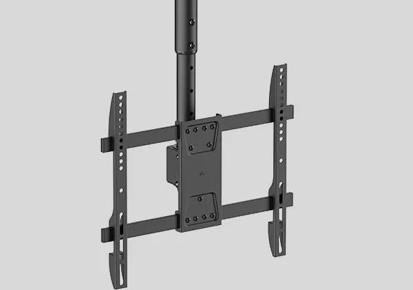 Suport TV tavan Superior SUPSTV023 37-70 inch 65 kg