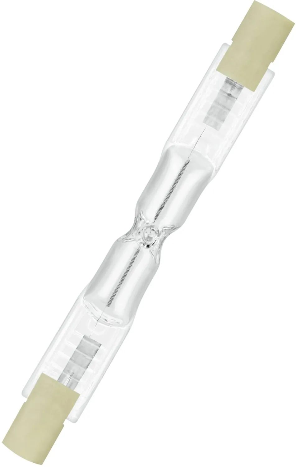 Osram Haloline Pro 80W 230V R7s