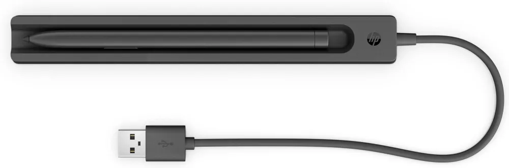 HP HP-4X491AA