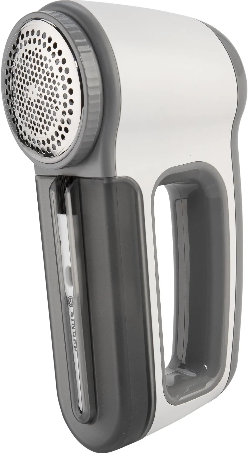 Singer Rechargeable Lint Remover