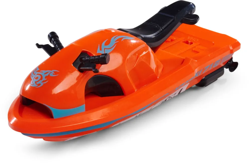 Masina Tamiya Carson Carson Nano Racer Jetski 2,4G