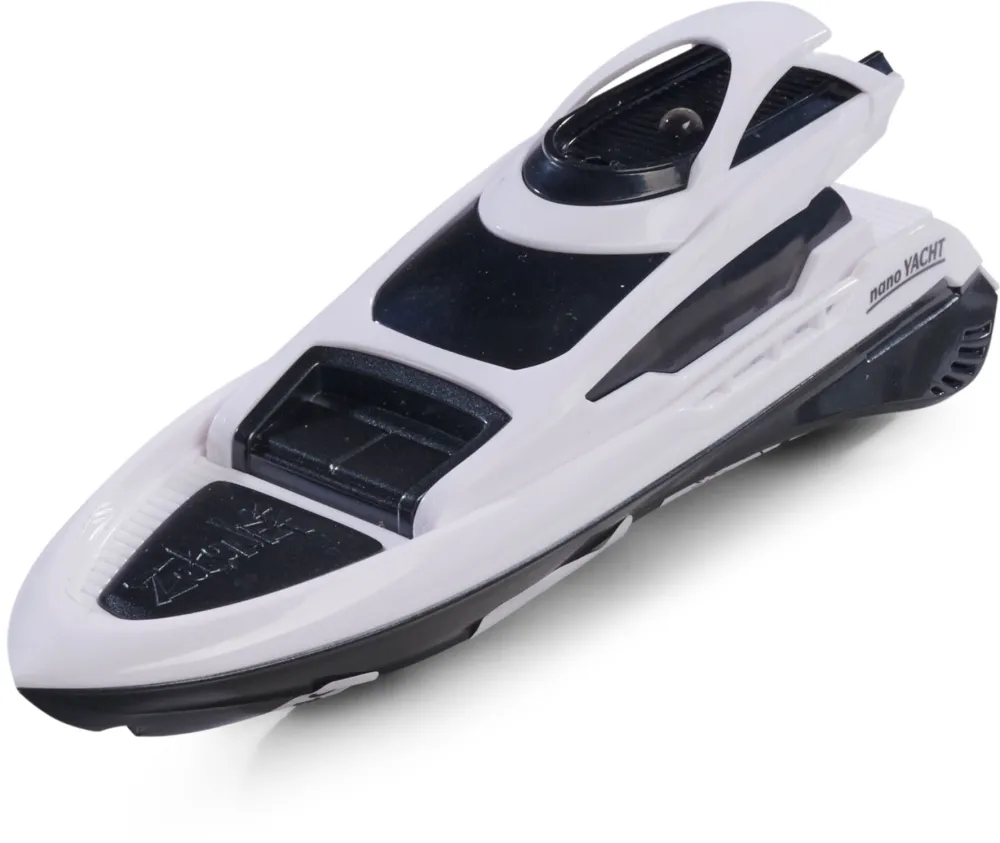 Masina Tamiya Carson Carson Nano Racer Yacht 2,4G