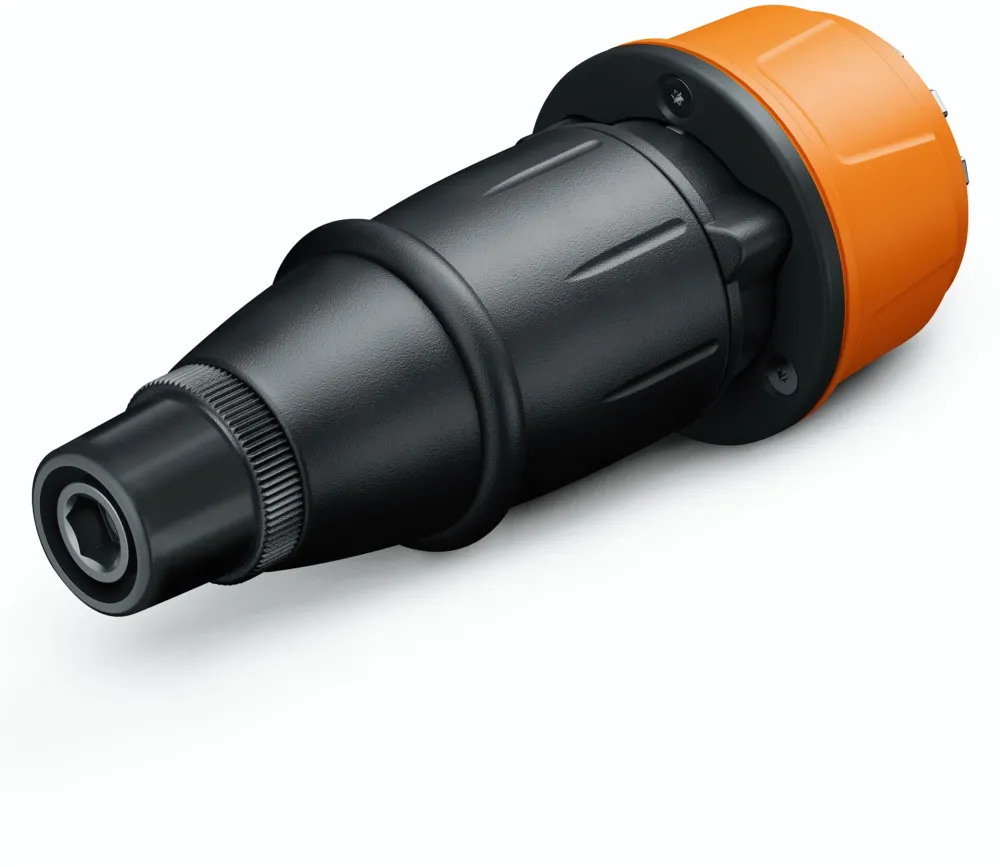Fein Depth Stop QuickIN Accessory