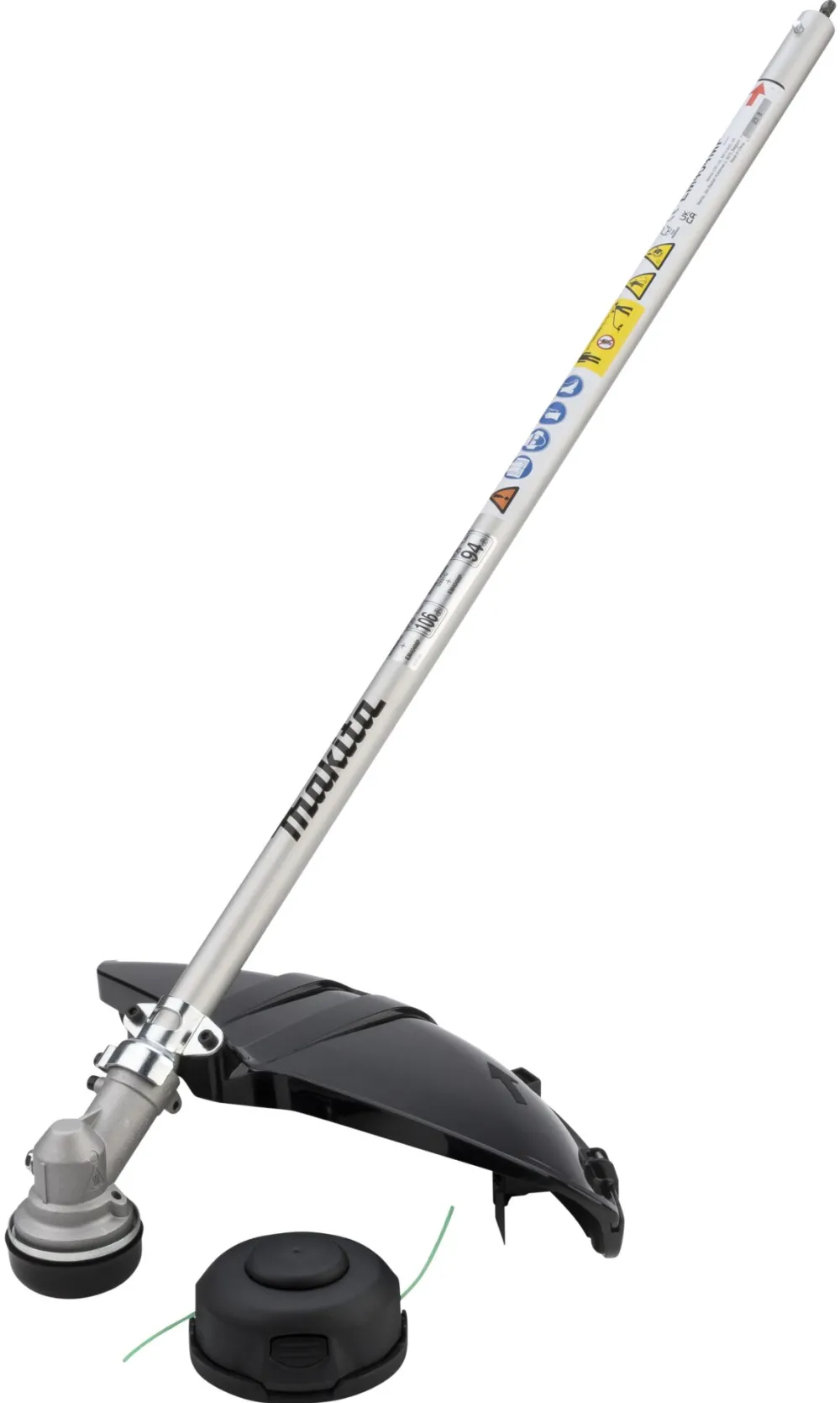Makita 198768-1 Scythe Attachment EM404MP