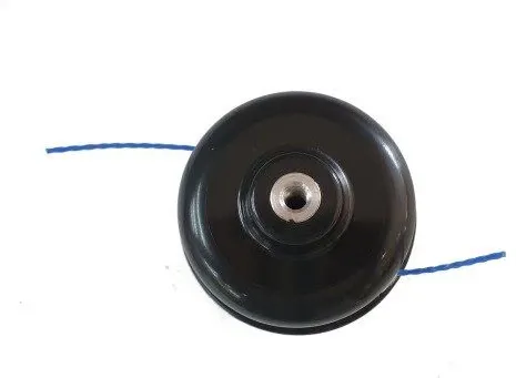 Makita 2-Fadenkopf Tap&Go 2,0mm
