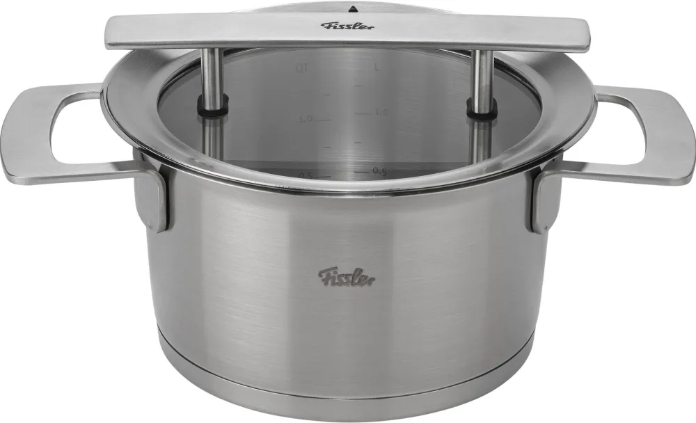 Oala Fissler Phi Collection 1.9 l 16 cm