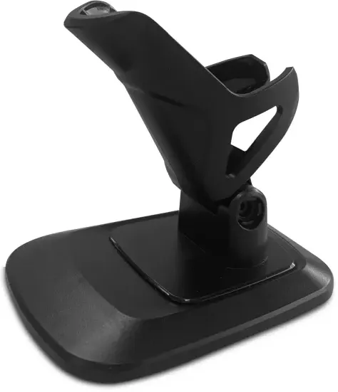 Scanner cod de bare SAFESCAN 310-W stand