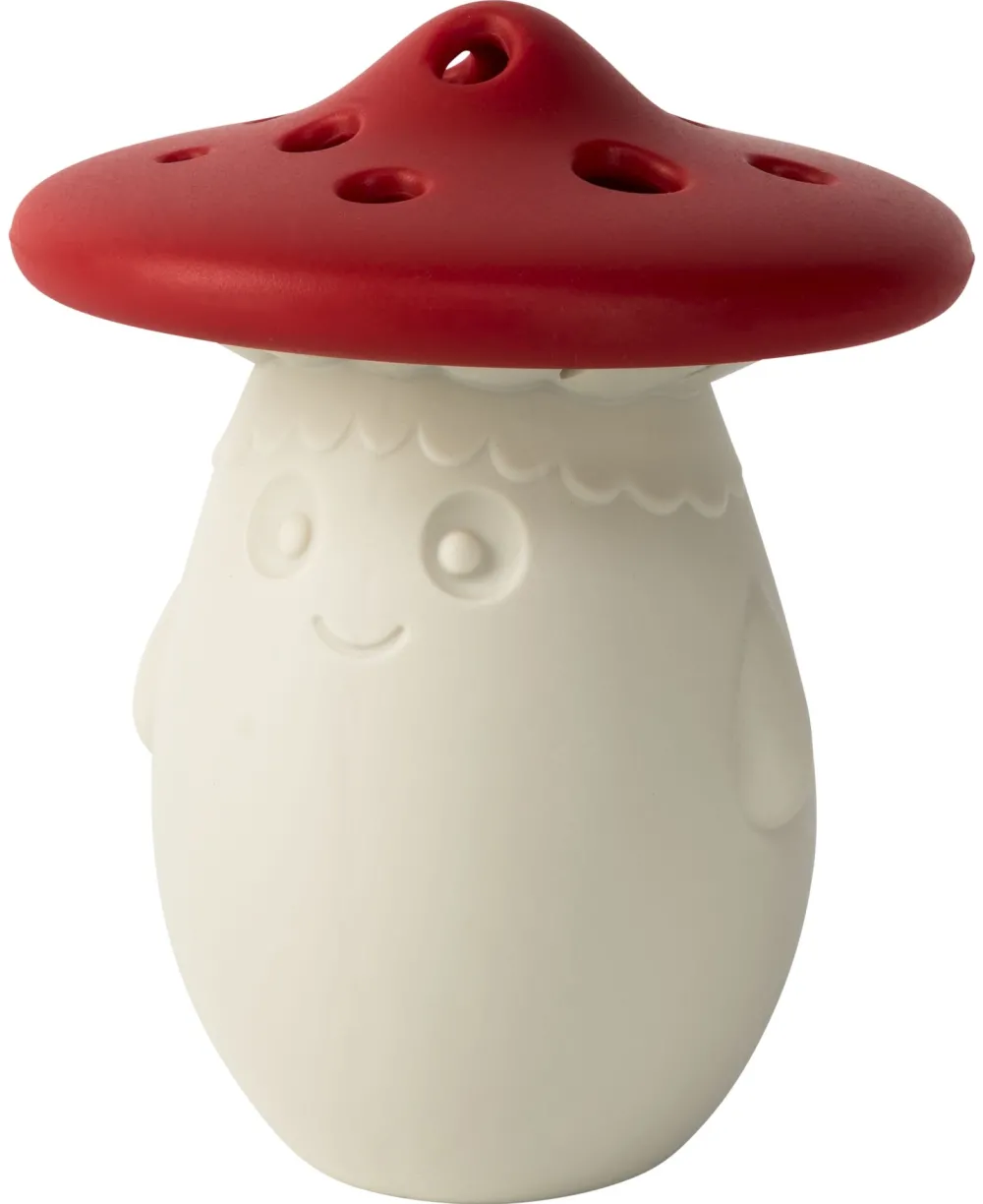 OTOTO Fun Guy Fridge Deodorizer