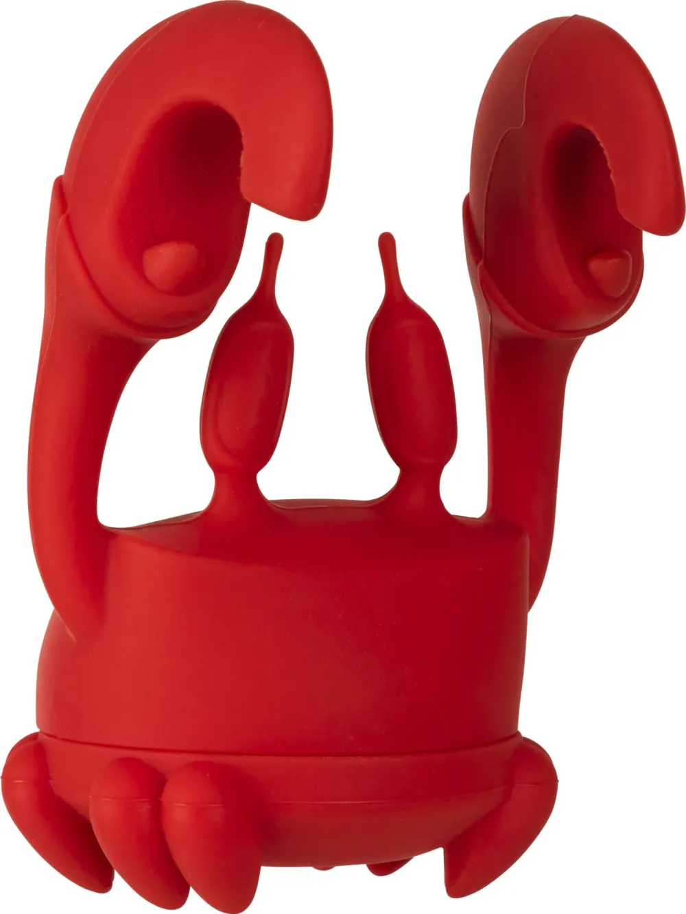 OTOTO CrabTea Tea Infuser