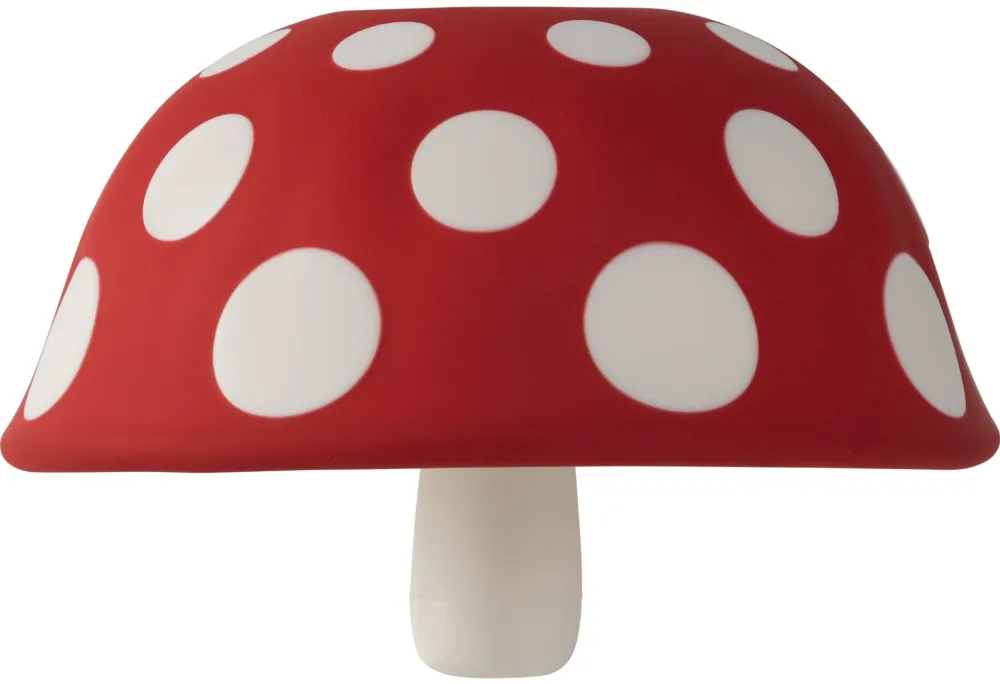 OTOTO Magic Mushroom XL Funnel