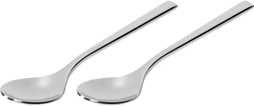 JURA Coffee Spoons, 2 pcs