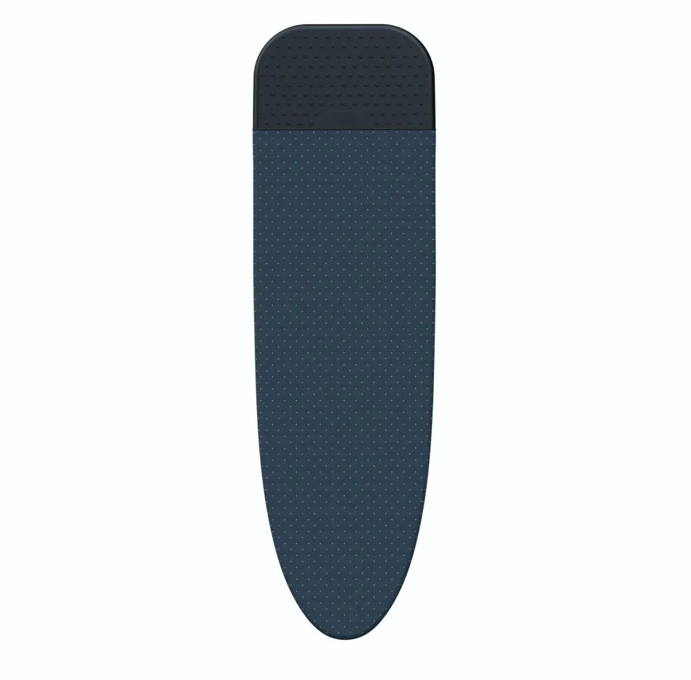 Husa masa de calcat Joseph Joseph Glide Plus Advanced albastru