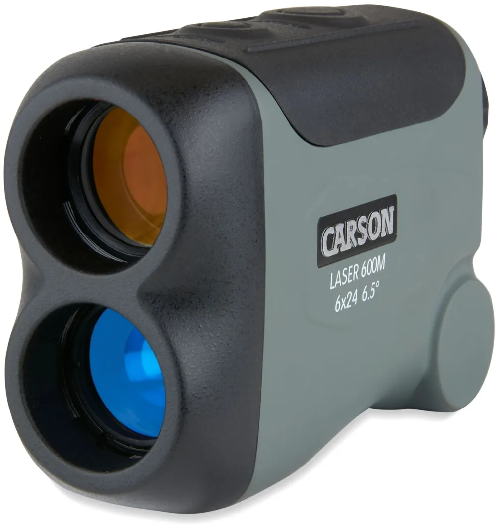 Carson RF-700 LiteWave