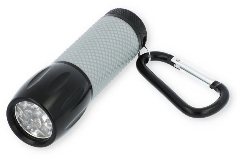 Carson SL-55 LED Light
