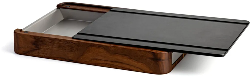 Marcato EUREKA Heritage Working Top