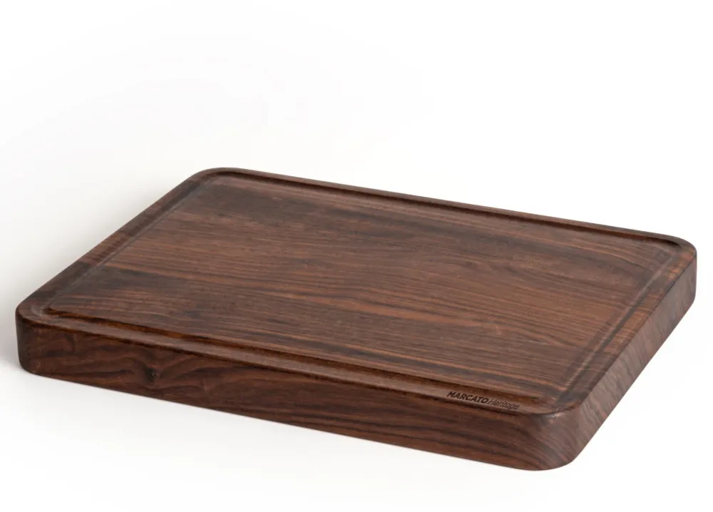 Marcato IL TAGLIERE Heritage Chopping Board