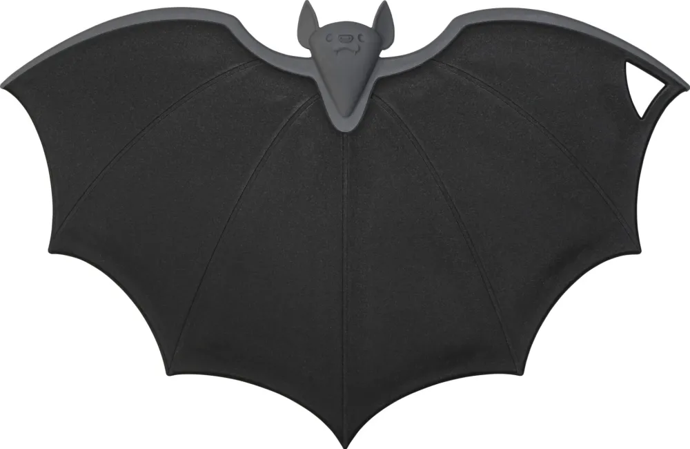 OTOTO Batty Cutting Board