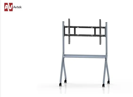 Suport TV / Monitor Avtek TOUCHSCREEN MOBILE STAND NEXT 3 XL