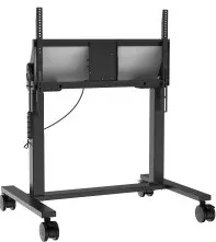 Suport TV / Monitor Avtek TOUCHSCREEN ELECTRIC STAND V4