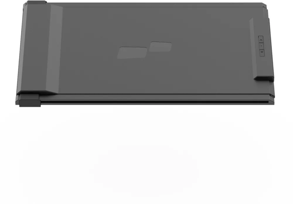 Monitor Mobile Pixels Duex Plus DS 13,3 Screen Extension