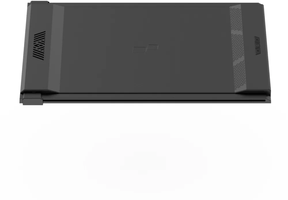 Monitor Mobile Pixels Duex Max DS 14,1 Screen Extension
