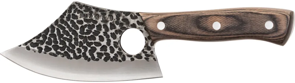 Zassenhaus Kochmesser Farmer 14 cm