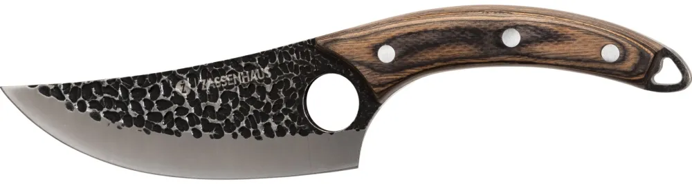Zassenhaus Kochmesser Ranger 15 cm