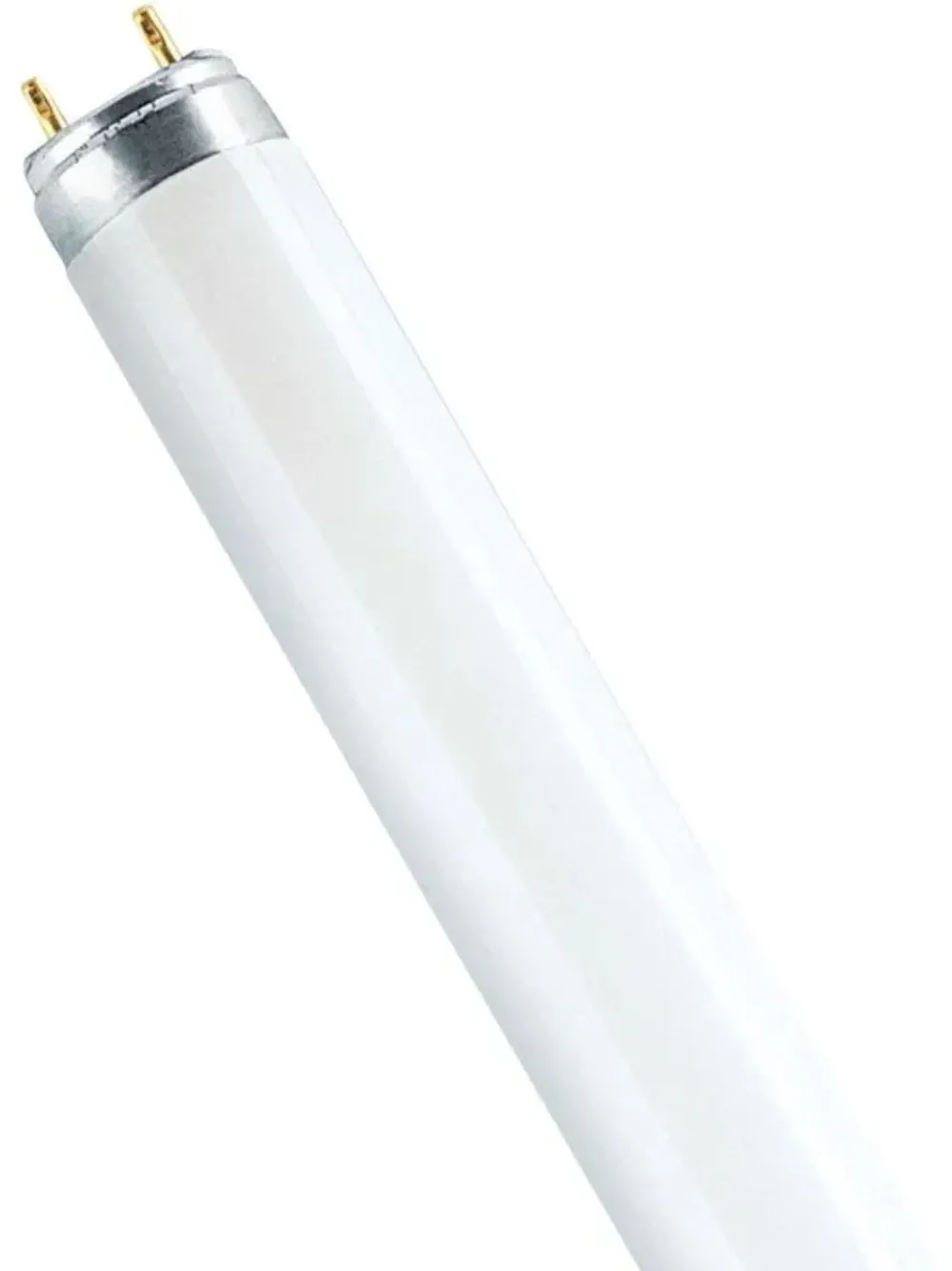 Osram Leuchtstoffröhre L T8 18W/827 G13 60 cm